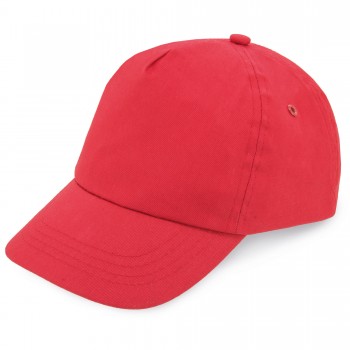 11308T-GORRA-DE-ALGODON-NINO-quotSALAZquot