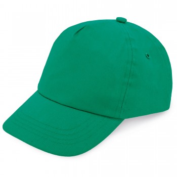11308T-GORRA-DE-ALGODON-NINO-quotSALAZquot