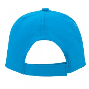11308T-GORRA-DE-ALGODON-NINO-quotSALAZquot