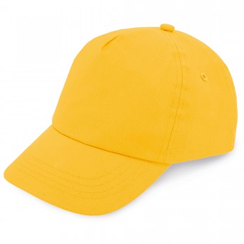 11308T-GORRA-DE-ALGODON-NINO-quotSALAZquot