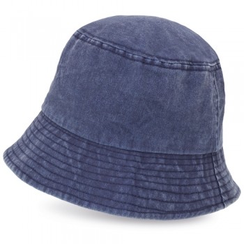 110531-GORRA-BOB-quotSTONEquot