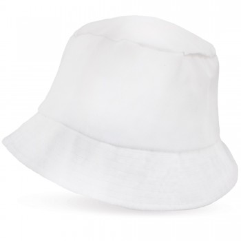 110223-GORRO-PESCADOR-quotMARLYquot
