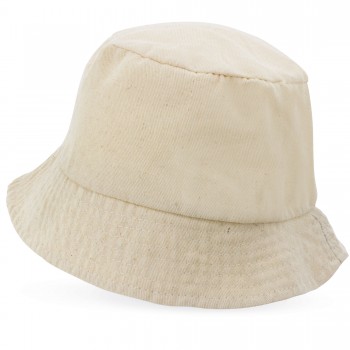 110223-GORRO-PESCADOR-quotMARLYquot