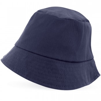 110223-GORRO-PESCADOR-quotMARLYquot