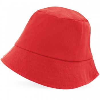 110223-GORRO-PESCADOR-quotMARLYquot