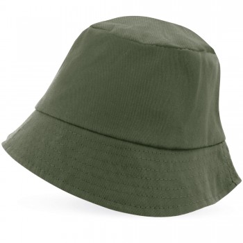 110223-GORRO-PESCADOR-quotMARLYquot