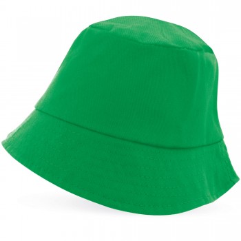 110223-GORRO-PESCADOR-quotMARLYquot