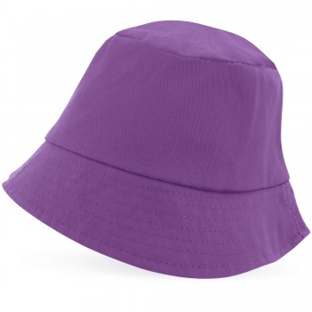 110223-GORRO-PESCADOR-quotMARLYquot