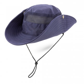 110647-GORRO-quotKENIAquot