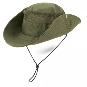 110647-GORRO-quotKENIAquot