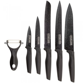 110655-JUEGO-DE-CUCHILLOS-6-PCS-quotTITANquot
