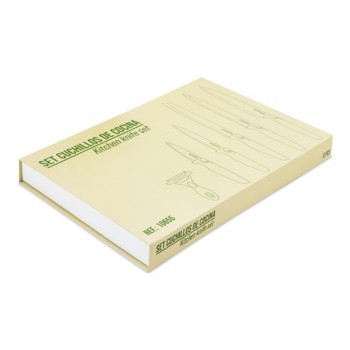 110655-JUEGO-DE-CUCHILLOS-6-PCS-quotTITANquot