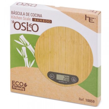 110059-BASCULA-DE-COCINA-BAMBU-quotOSLOquot