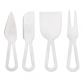 110688-SET-4-CUCHILLOS-PARA-QUESO-quotGOURMETquot