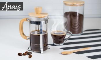 110405-CAFETERA-DE-EMBOLO-quotANAISquot
