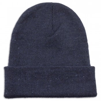 1025S-GORRO-DE-LANA-ACRILICA-quotLAPONquot