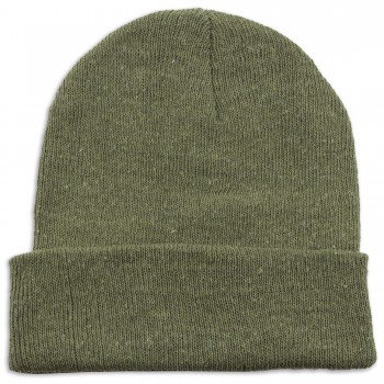 1025S-GORRO-DE-LANA-ACRILICA-quotLAPONquot