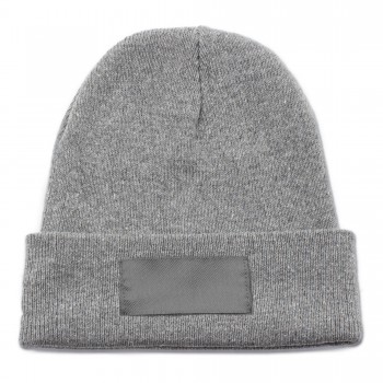 1008S-GORRO-quotEASY-PRINTquot