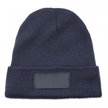 1008S-GORRO-quotEASY-PRINTquot