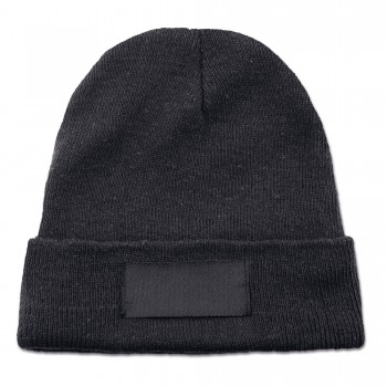 1008S-GORRO-quotEASY-PRINTquot