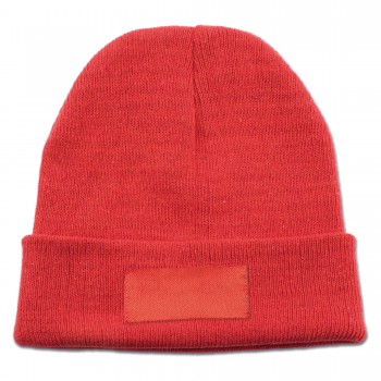 1008S-GORRO-quotEASY-PRINTquot