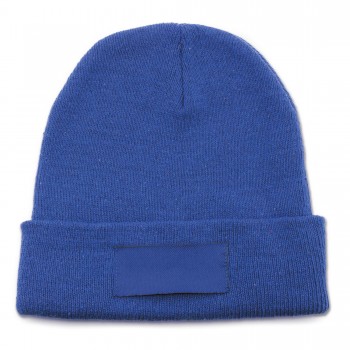 1008S-GORRO-quotEASY-PRINTquot