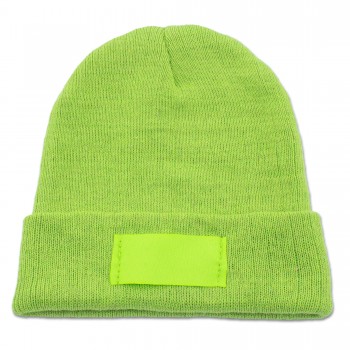 1008S-GORRO-quotEASY-PRINTquot
