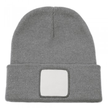 110699-GORRO-DE-INVIERNO-quotPIRENESquot