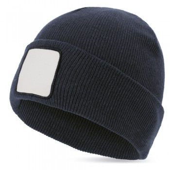 110699-GORRO-DE-INVIERNO-quotPIRENESquot