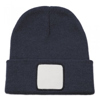 110699-GORRO-DE-INVIERNO-quotPIRENESquot