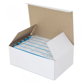 110229-TERMOMETRO-DIGITAL-PUNTA-FLEXIBLE-quotSTEENquot