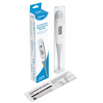 110229-TERMOMETRO-DIGITAL-PUNTA-FLEXIBLE-quotSTEENquot