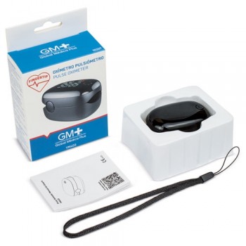 110227-OXIMETRO-PULSOMETRO-quotULTRA-LIGHTquot
