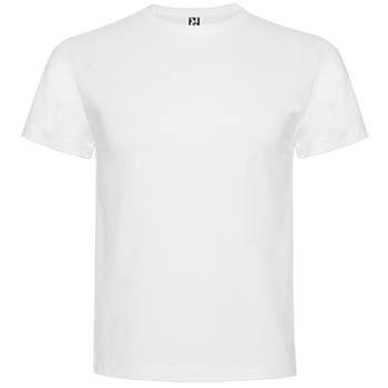 CAMISETA-DOGO-PREMIUM-BLANCO