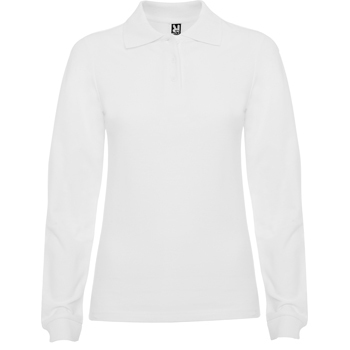 POLO-ESTRELLA-MUJER-BLANCO