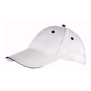 GORRA-PANEL-INFANTIL-6P