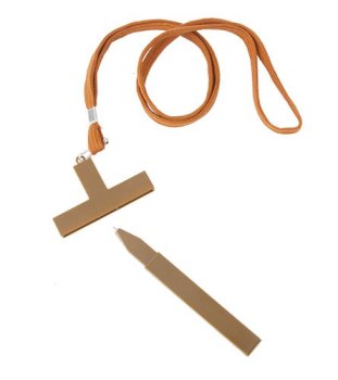 1349A-BOLIGRAFO-CRUZ-CON-LANYARD