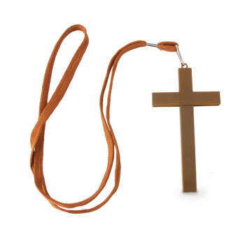 1349A-BOLIGRAFO-CRUZ-CON-LANYARD