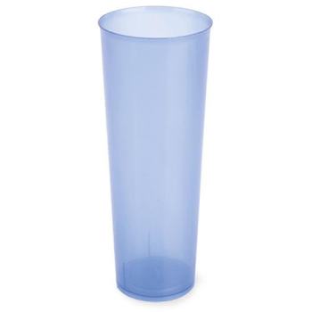 VASO-TUBO