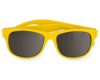 GAFAS-DE-SOL-BASIC-MATE