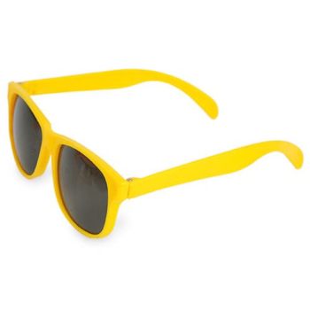 GAFAS-DE-SOL-BASIC-MATE