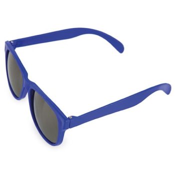 GAFAS-DE-SOL-BASIC-MATE