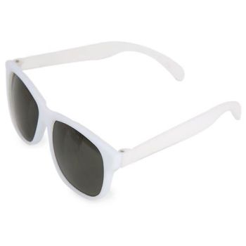 GAFAS-DE-SOL-BASIC-MATE