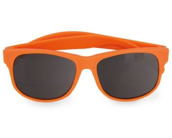 GAFAS-DE-SOL-BASIC-MATE