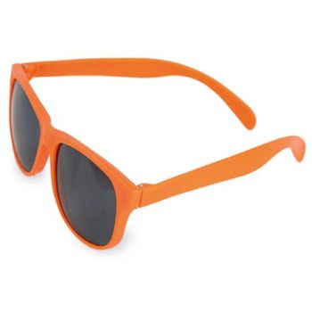 GAFAS-DE-SOL-BASIC-MATE