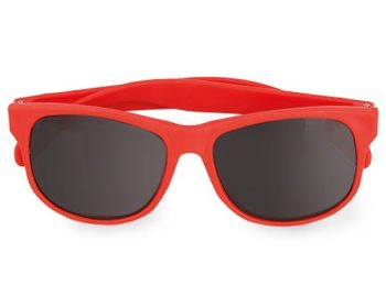 GAFAS-DE-SOL-BASIC-MATE