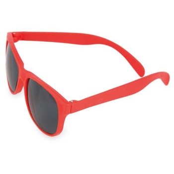 GAFAS-DE-SOL-BASIC-MATE