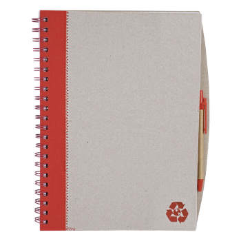 1352B-CUADERNO-A4-CARTON-RECICLADO