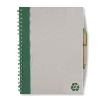 1352B-CUADERNO-A4-CARTON-RECICLADO