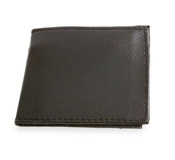 CARTERA-BILLETERO-BASIC